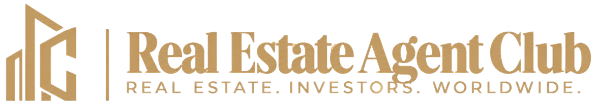 realestateagent.club